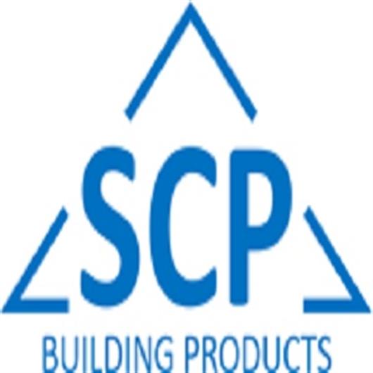 SCP Building Products