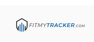 Fit My Tracker