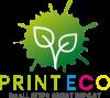 We Print Eco