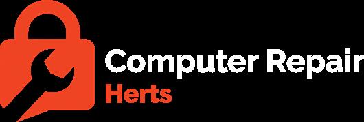 Computer Repair Herts