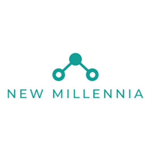 New Millennia Group Ltd Manchester