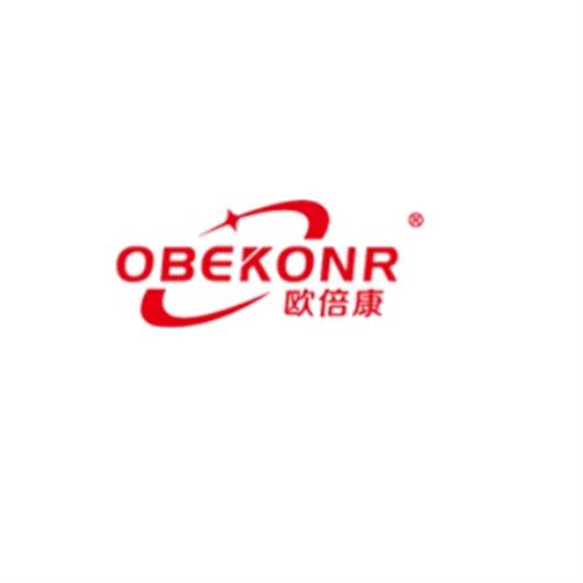 GuangDong Weisdin Science and Technology Co.Ltd