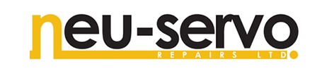 Neu-servo Repairs Ltd