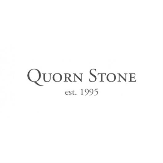 Quorn Stone Leicestershire