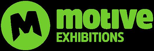 Motive Exhibitions