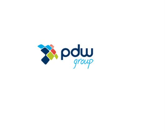 PDW group (UK) Ltd.