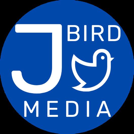 Jbird media ltd