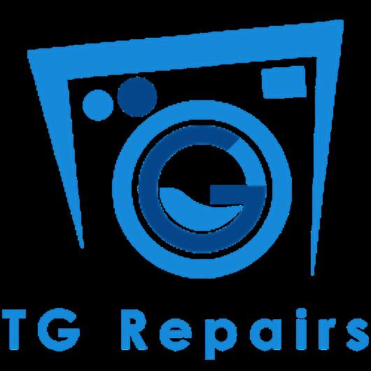 TG Repairs