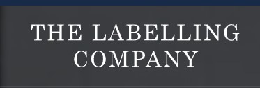 The Labelling Company Ltd