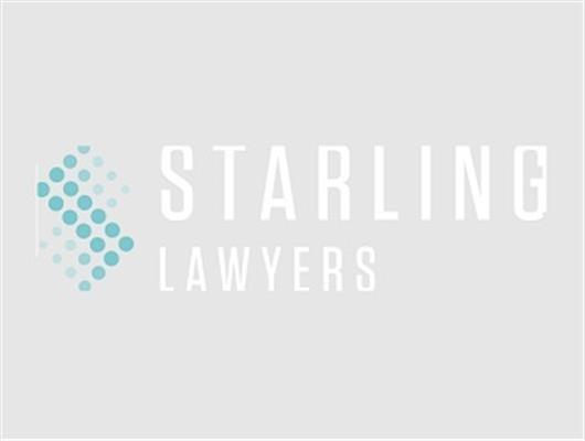 Starling Lawyers Limited