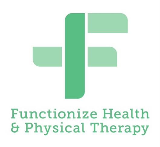 Functionize Health & Physical Therapy - Dunwoody