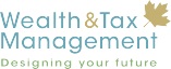 Wealth and Tax Management Ltd
