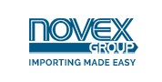 Novex UK Ltd