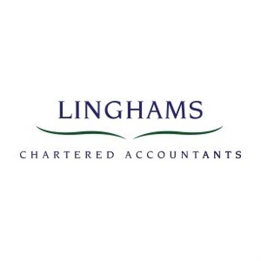 Linghams Chartered Accountants
