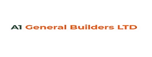 A1 General Builders LTD