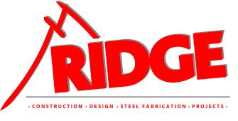 Ridgesteel Fabrications Limited