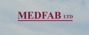Medfab Limited