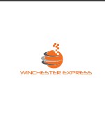 Winchester Express