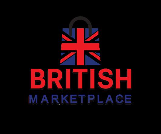 British Marketplace
