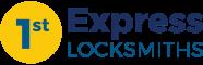 1st Express Locksmiths Mansfield