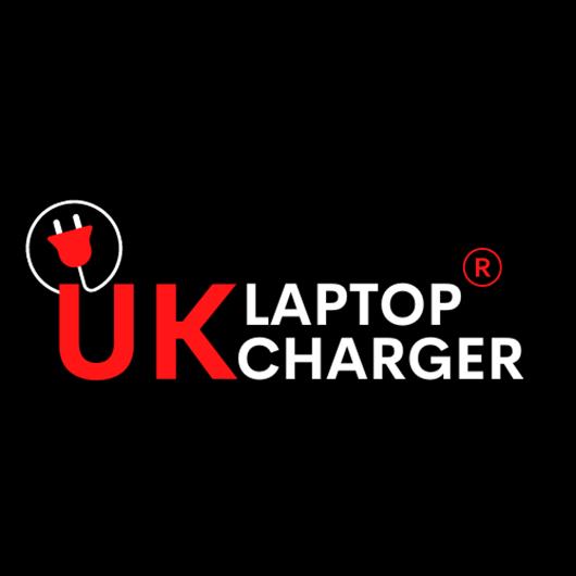 UK Laptop Charger