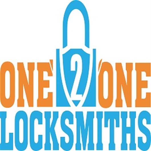 One2one Locksmiths