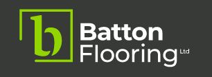 Batton Flooring Ltd