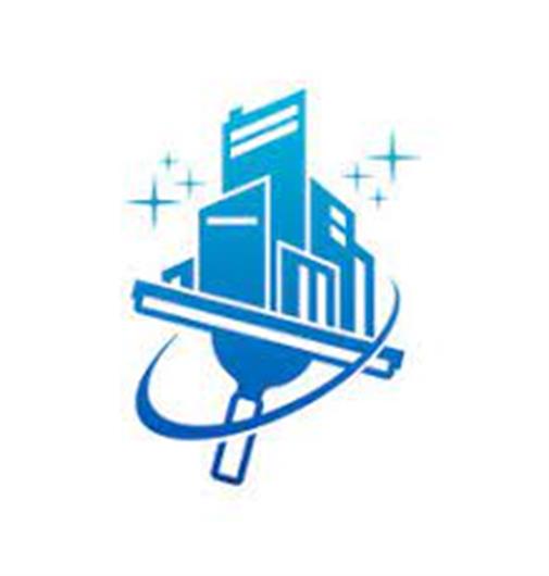 National Window Cleaning