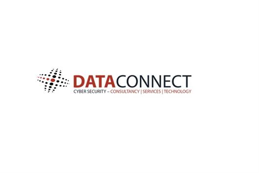 Data Connect Group Ltd