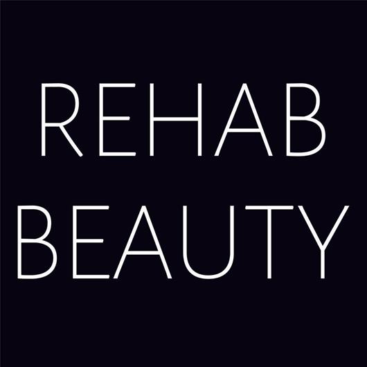 Rehab Beauty