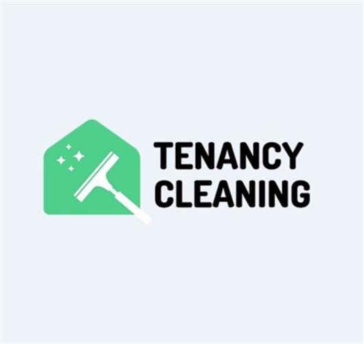 Tenancy Cleaning UK