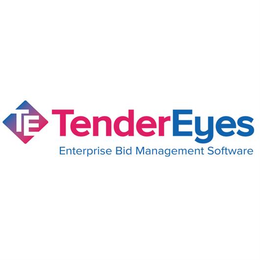 TenderEyes Software Ltd