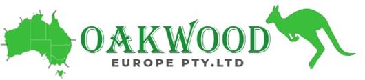Oakwood Europe