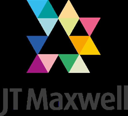 JT Maxwell