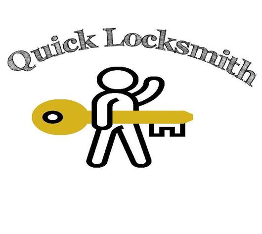 Quick Locksmith