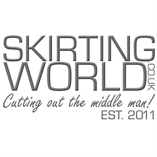 Skirting World