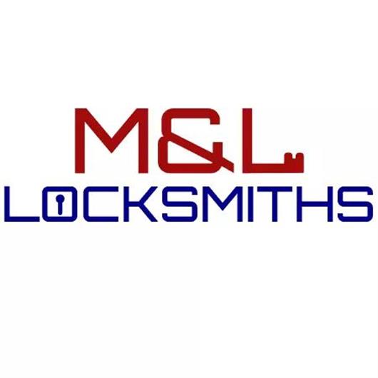 M & L Locksmiths