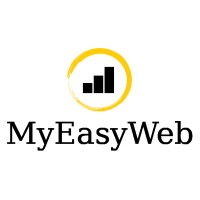 My Easy Web LTD