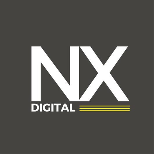 NX Digital