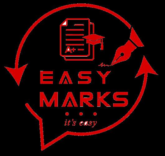 Easy Marks