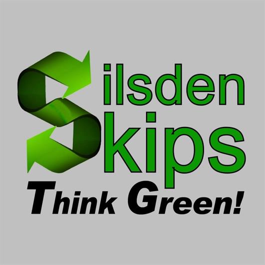 Silsden and Wilmot Skips