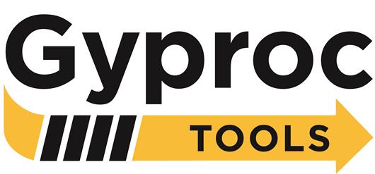 Gyproc Tools