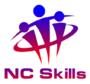 NC Skills