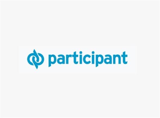 Participant UK Ltd