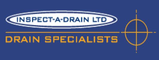 Inspect-A-Drain Limited