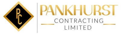 Pankhurst Contracting