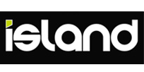 Island Marketing Ltd