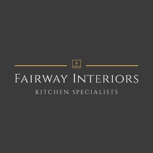 Fairway Interiors & Kitchens