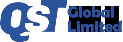 Qst Global Ltd
