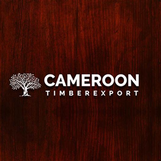 Cameroon Timber Export